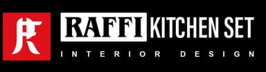 Raffi Kitchen